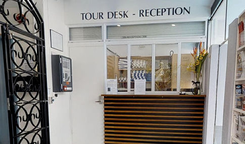 Book Direct & Save Port Douglas Holiday Accommodation